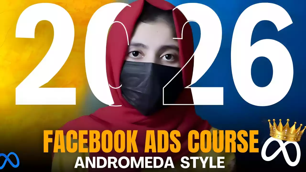 Meta Ads Made Easy