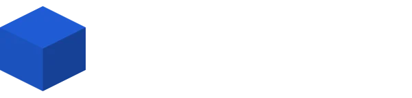 logo_3DStudioz.png